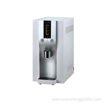 super quality small size water dispenser